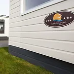 Golden & Łazy