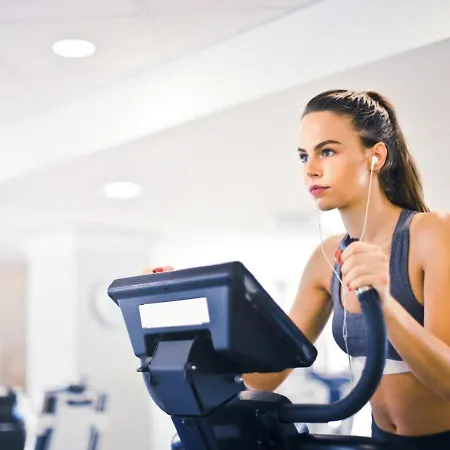 Golden & 3* Лазы