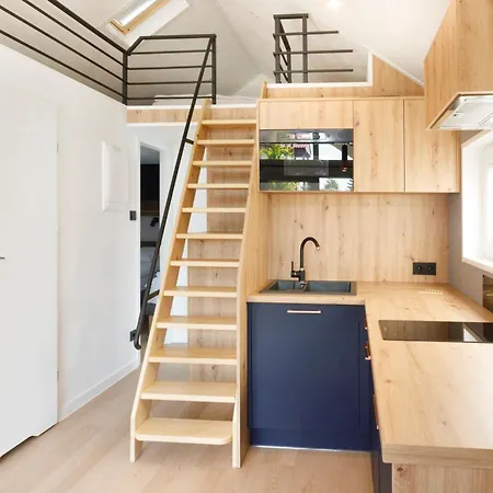 Курортный комплекс Golden & 3*