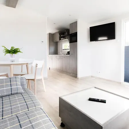 Golden & Курортный комплекс 3*