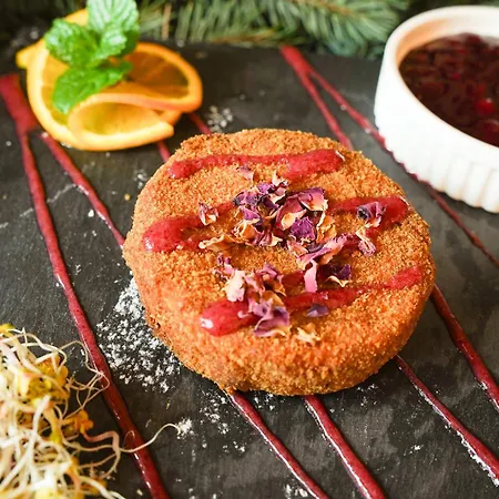 Golden & Курортный комплекс