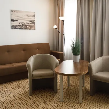 Golden & 3* Лазы