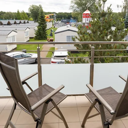 Курортный комплекс Golden &