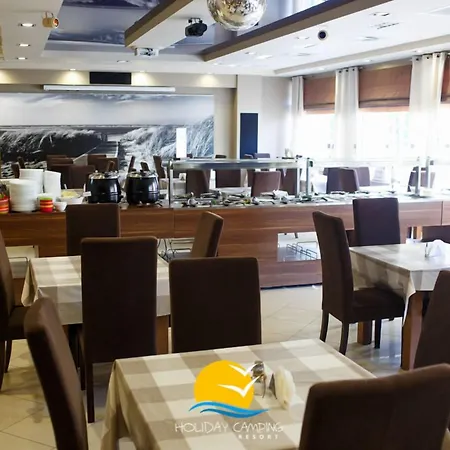 Golden & Resort Łazy